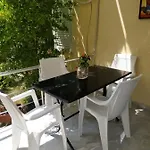 With Enchanting Garden *